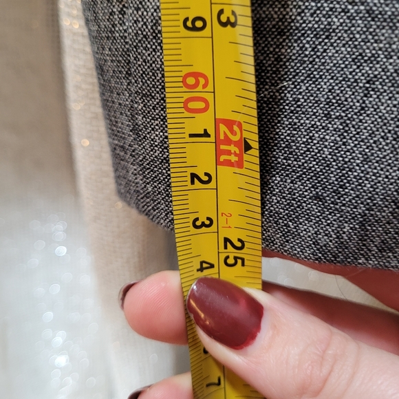 Banana Republic Sloan pants - Picture 7 of 9